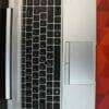 HP Elitebook 840 G6 14"