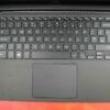 Dell Precision 5540