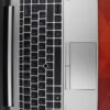 HP Elitebook 840 G8