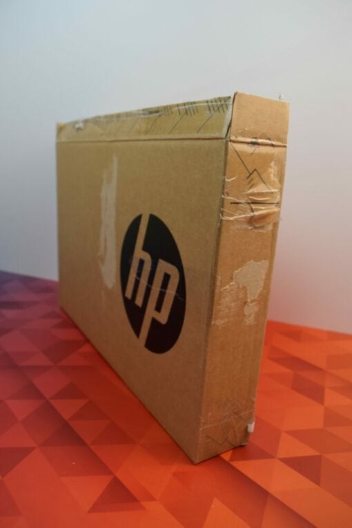 HP Probook 640 G9