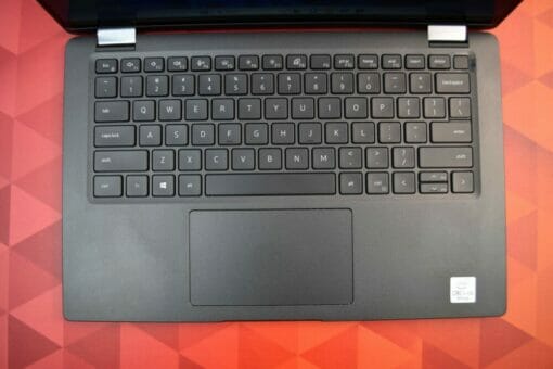 DELL Latitude 7410