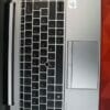 HP Elitebook 840 G7 14"
