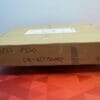 Dell 7350 UK Keyboard
