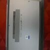 HP Elitebook 840 G7 14"