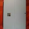 Microsoft Surface Pro5