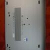 HP Elitebook 850 G5