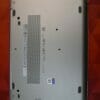HP Elitebook 840 G6 14"
