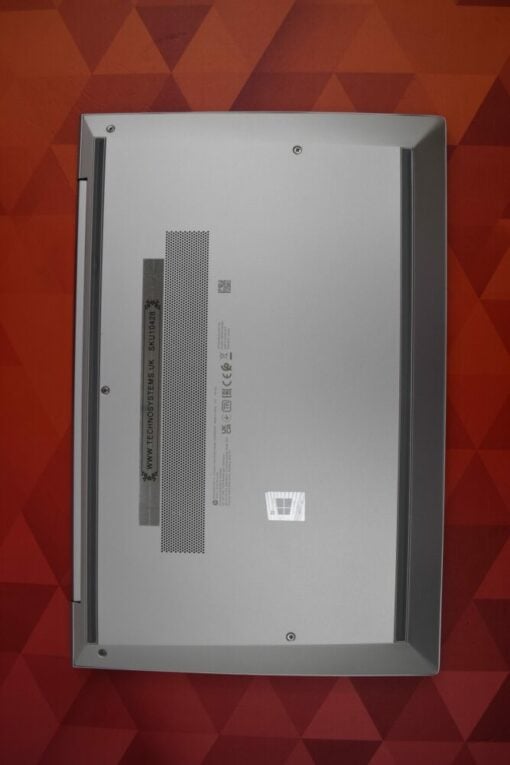 HP Elitebook 840 G8