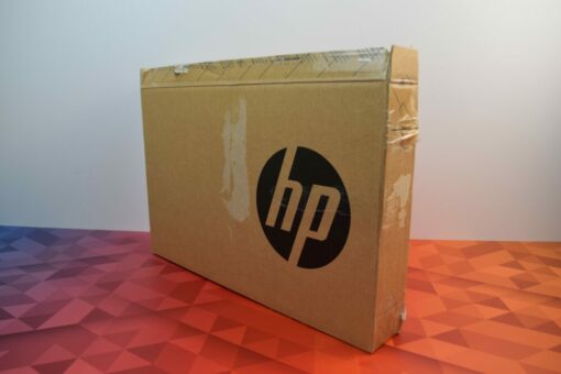 HP Probook 640 G9