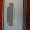 HP Elitebook 850 G7