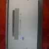 HP Elitebook 840 G7 14"