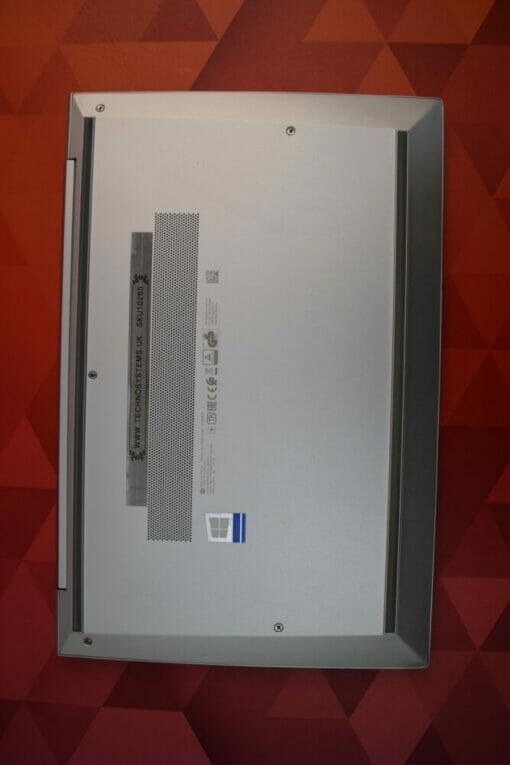 HP Elitebook 840 G7 14"
