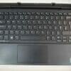 Dell 7350 UK Keyboard