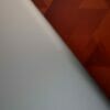 HP Elitebook 850 G7