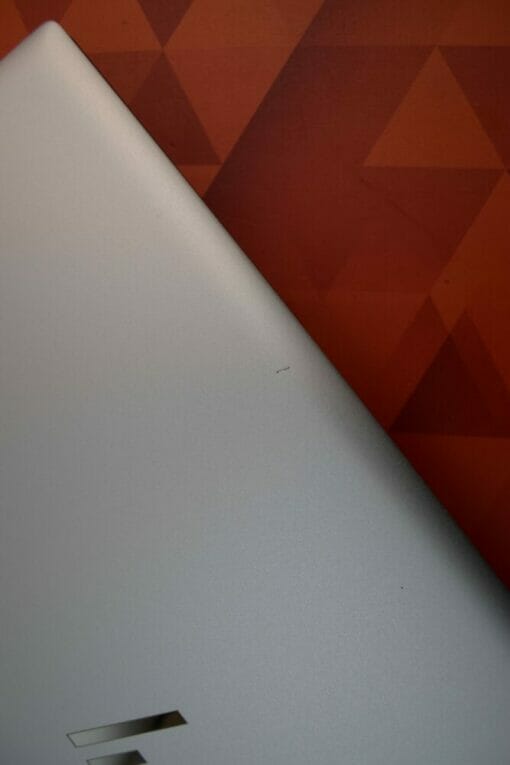 HP Elitebook 850 G7