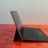 Microsoft Surface Pro5