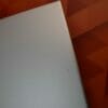 HP Elitebook 840 G6 14"