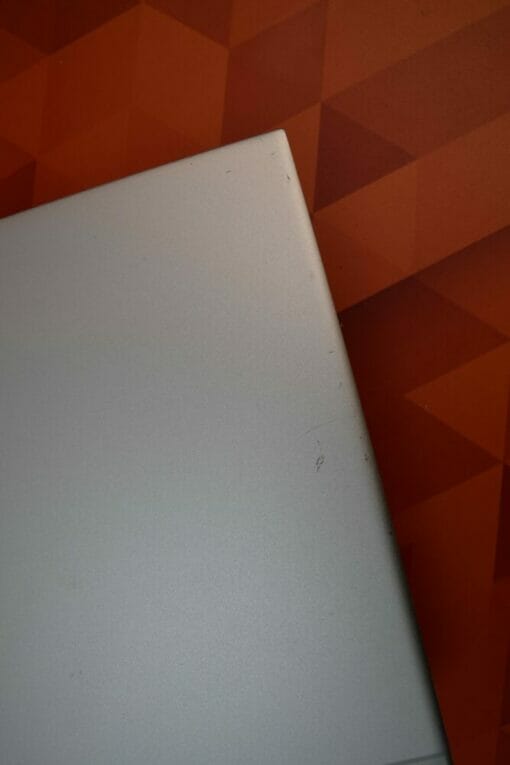 HP Elitebook 840 G6 14"