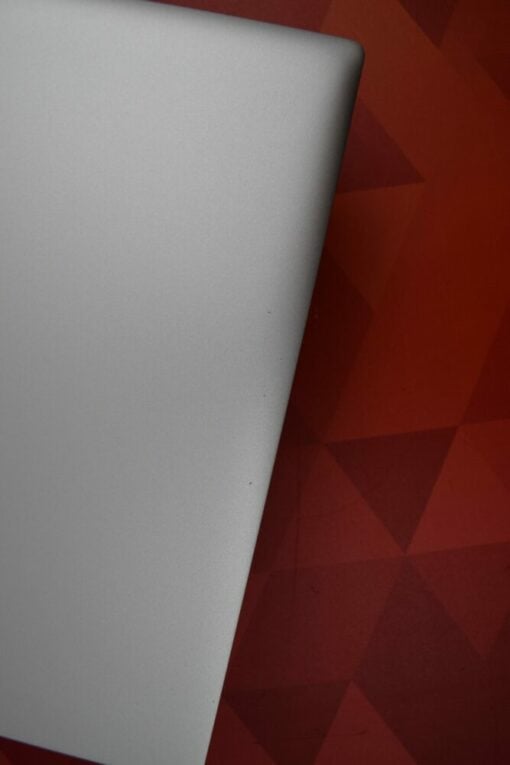 HP Elitebook 840 G7 14"