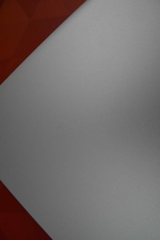 HP Elitebook 840 G8