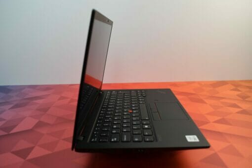 Lenovo X1 Carbon Gen6