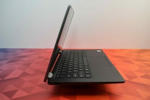 DELL Latitude 7410
