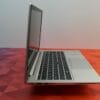HP Elitebook 840 G7 14"