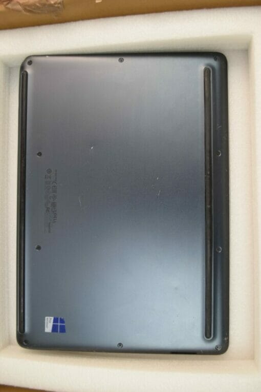 Dell 7350 UK Keyboard