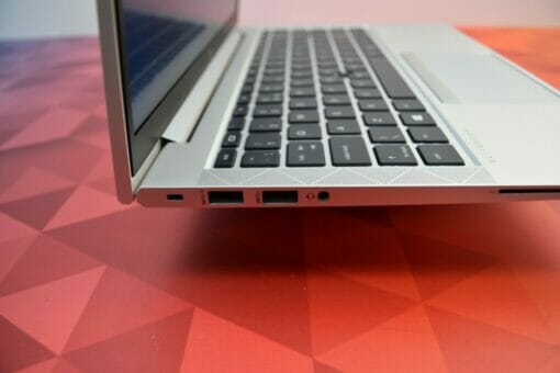 HP Elitebook 840 G7 14"