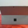 Microsoft Surface Pro5