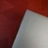 HP Elitebook 850 G5