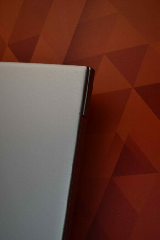 HP Elitebook 840 G6 14"