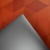 Dell Precision 5540