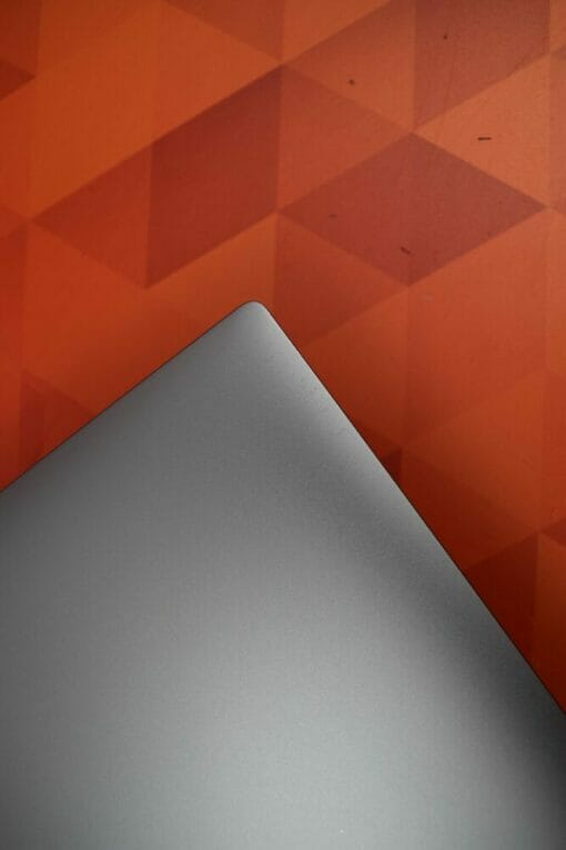 Dell Precision 5540