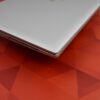HP Elitebook 840 G8