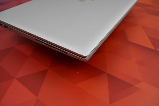 HP Elitebook 840 G8