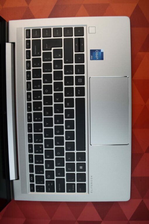 HP Probook 640 G9