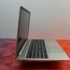 HP Elitebook 850 G7