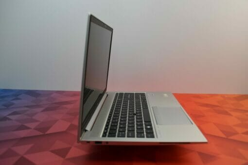 HP Elitebook 850 G7