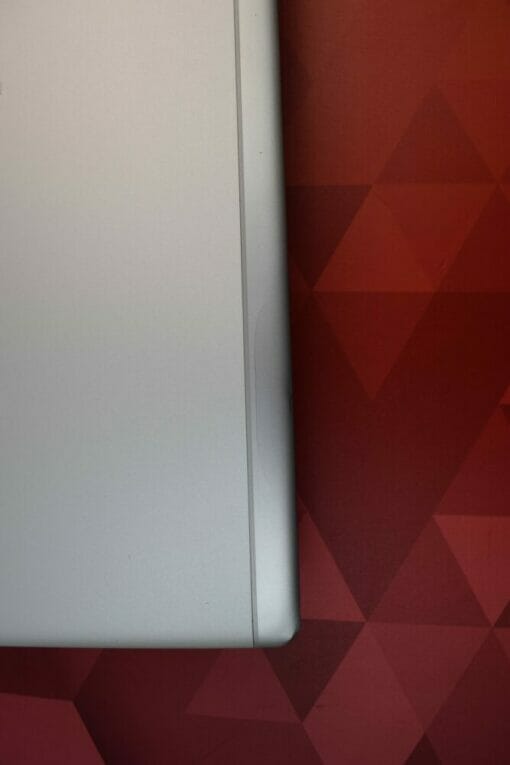 HP Elitebook 850 G5