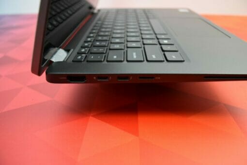 DELL Latitude 7410