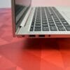 HP Elitebook 840 G7 14"