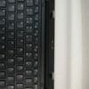 Dell 7350 UK Keyboard