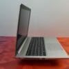 HP Elitebook 850 G5