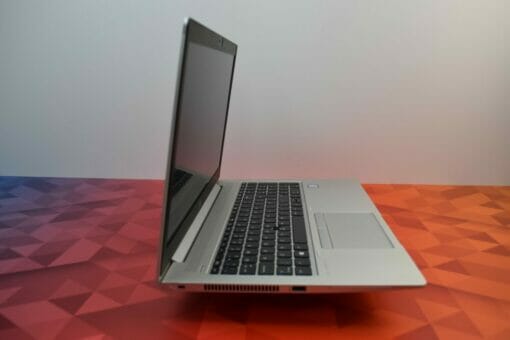 HP Elitebook 850 G5