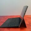 Microsoft Surface Pro5