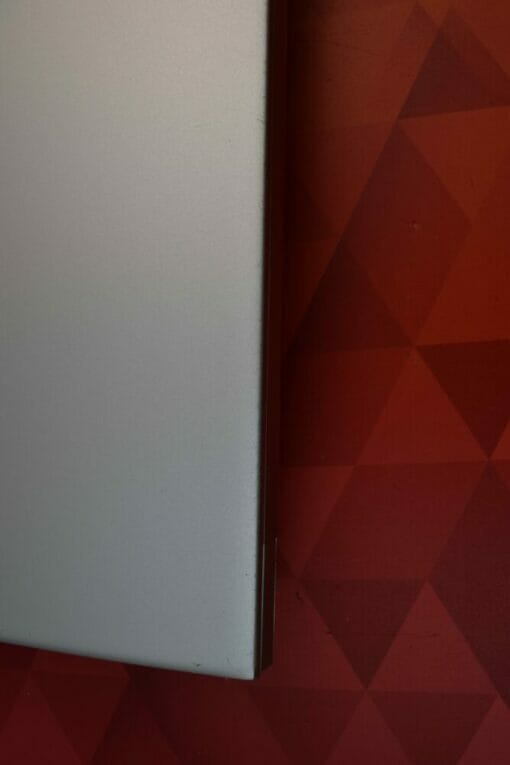 HP Elitebook 840 G6 14"