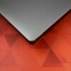 Dell Precision 5540