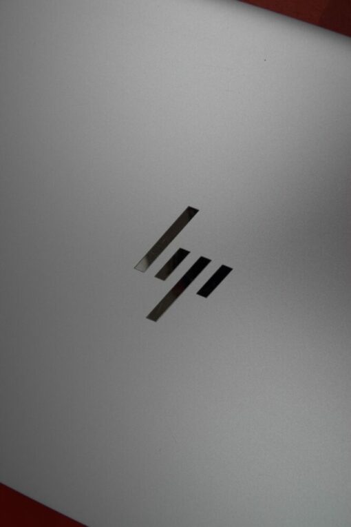 HP Elitebook 840 G7 14"