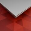 HP Elitebook 840 G8